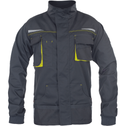 Костюм EMERTON STRETCH